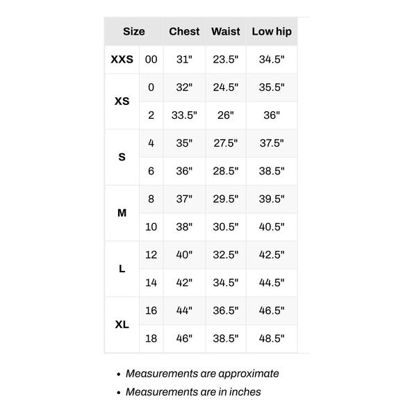 DKNY Black Cap Sleeve Ruched Front Cocktail Dress - Small - Picture 4 of 4